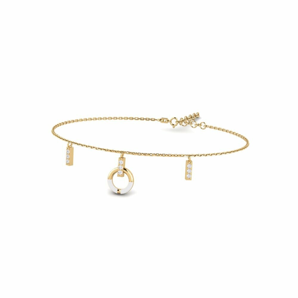 Women's Bracelet Unmodified