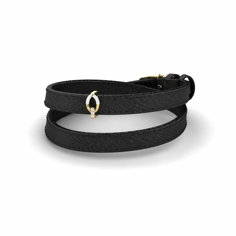 Women's Bracelet Deregulation