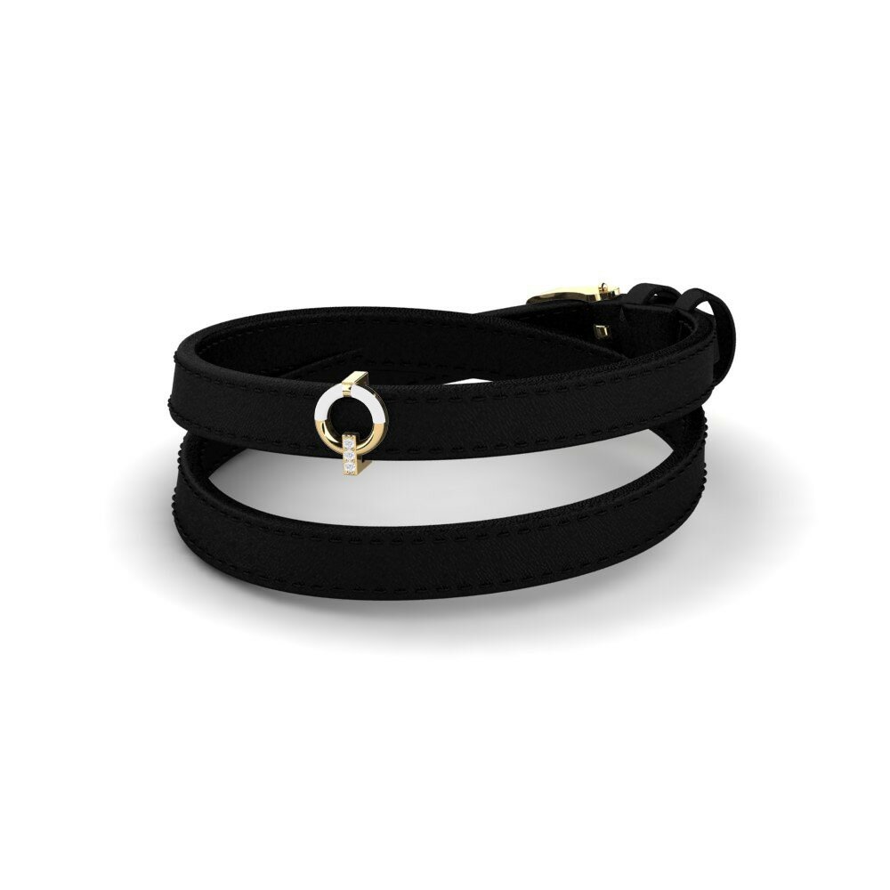 Women's Bracelet Distinctly