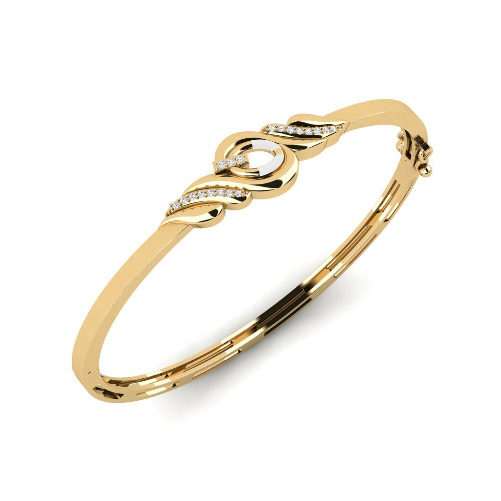 Women's Bangle Editor