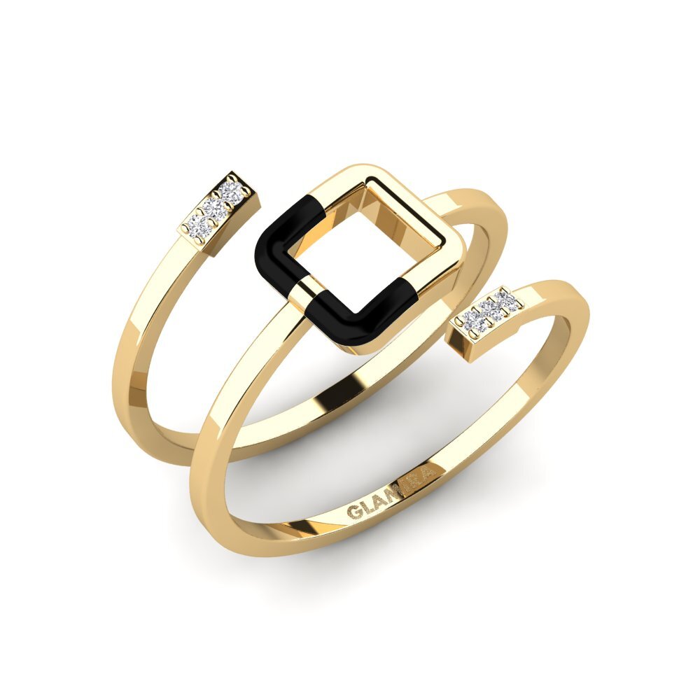 Ring Expansion