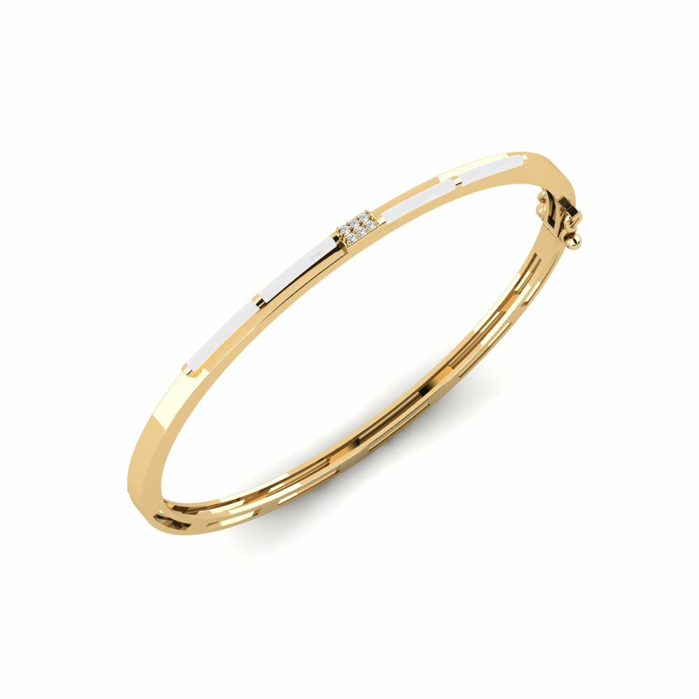 Women's Bangle Katergo