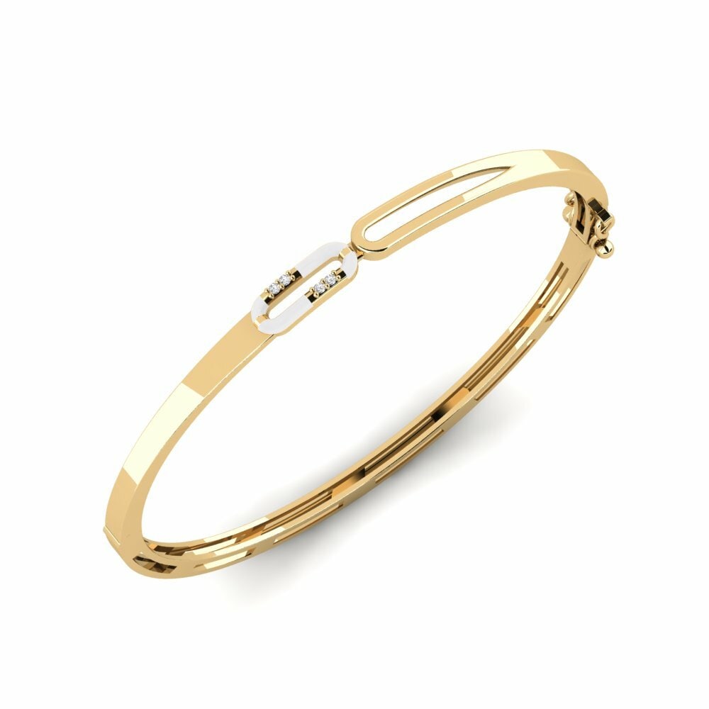 Women's Bangle Koursaroi