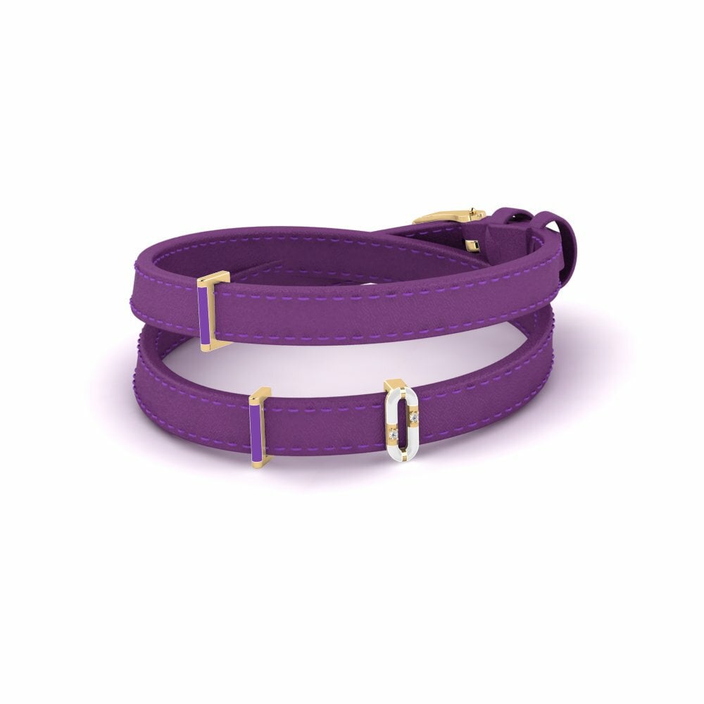 Women's Bracelet Papadoplaka