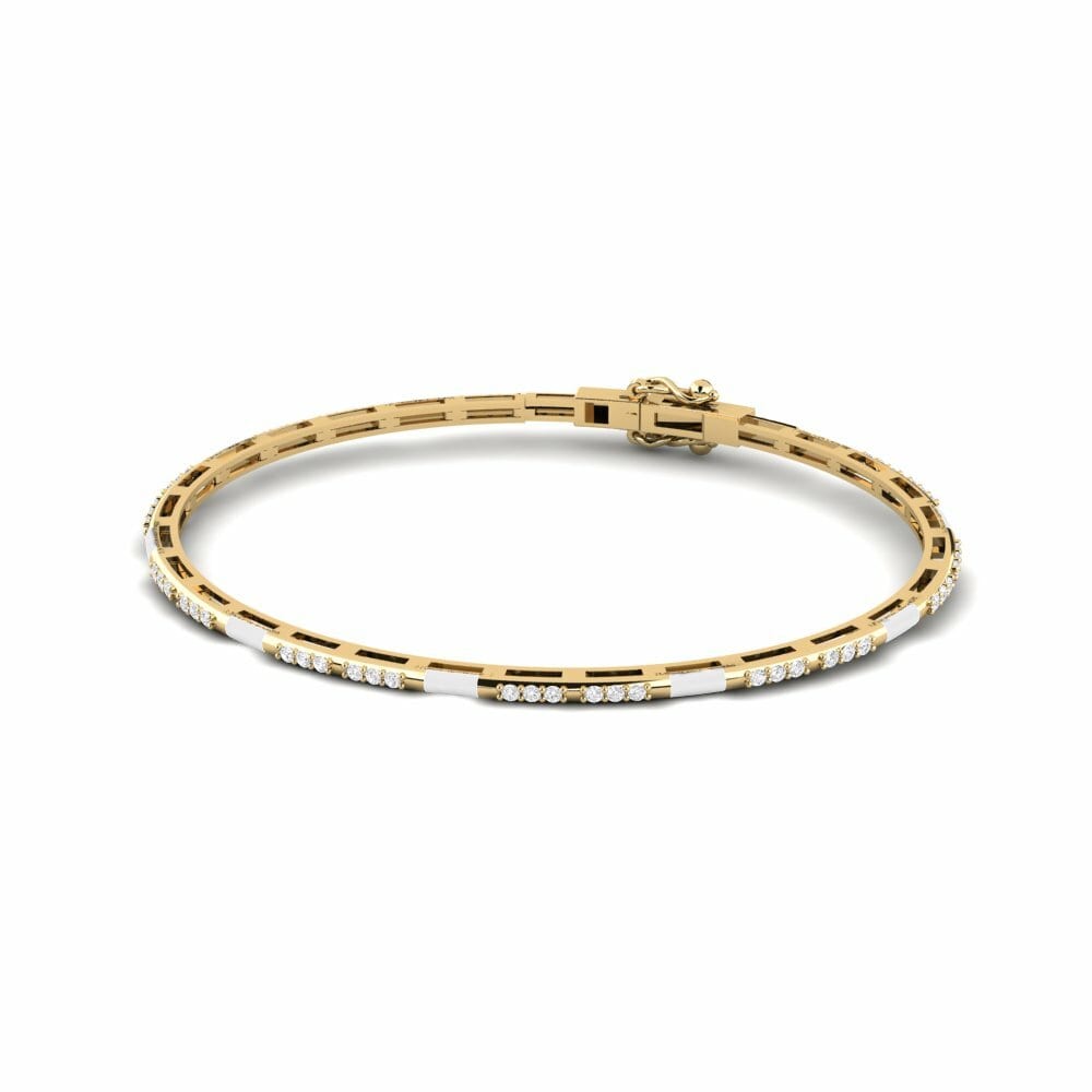 Women's Bracelet Valenti