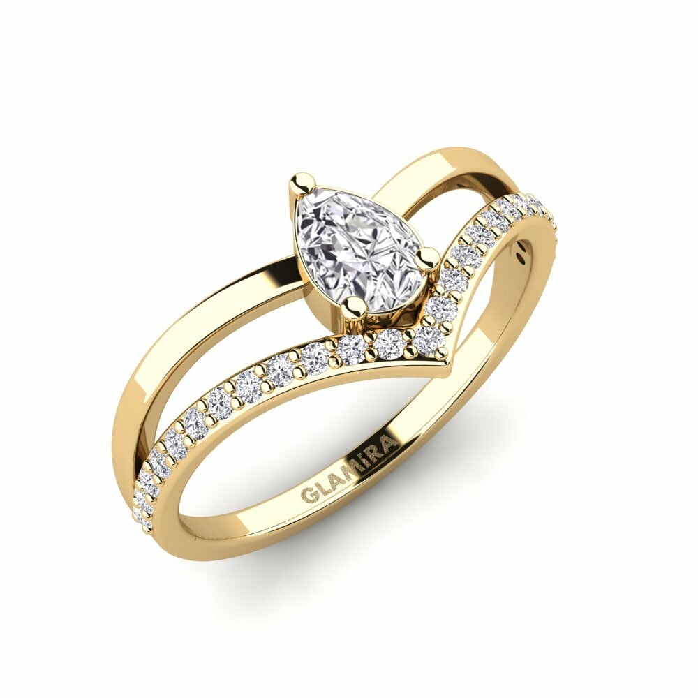 Ring Villaharta