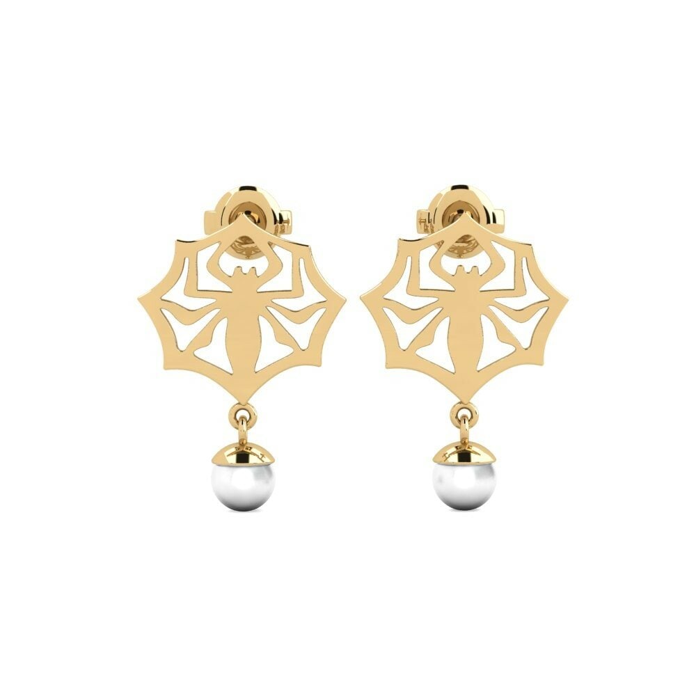 Women's Earring Beme