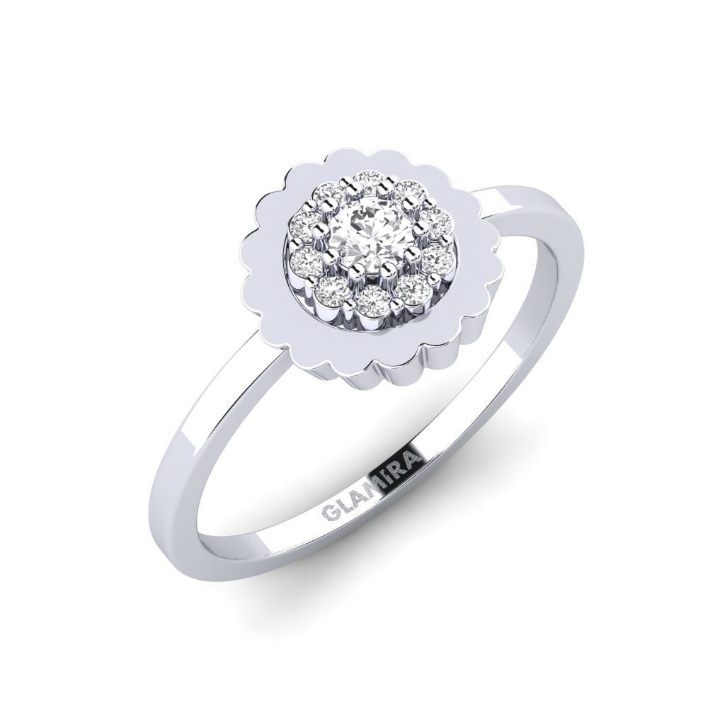 Ringen Injury