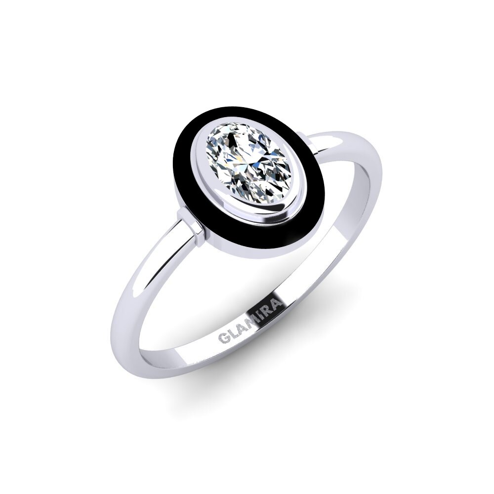 Zirkonia Ring Investor