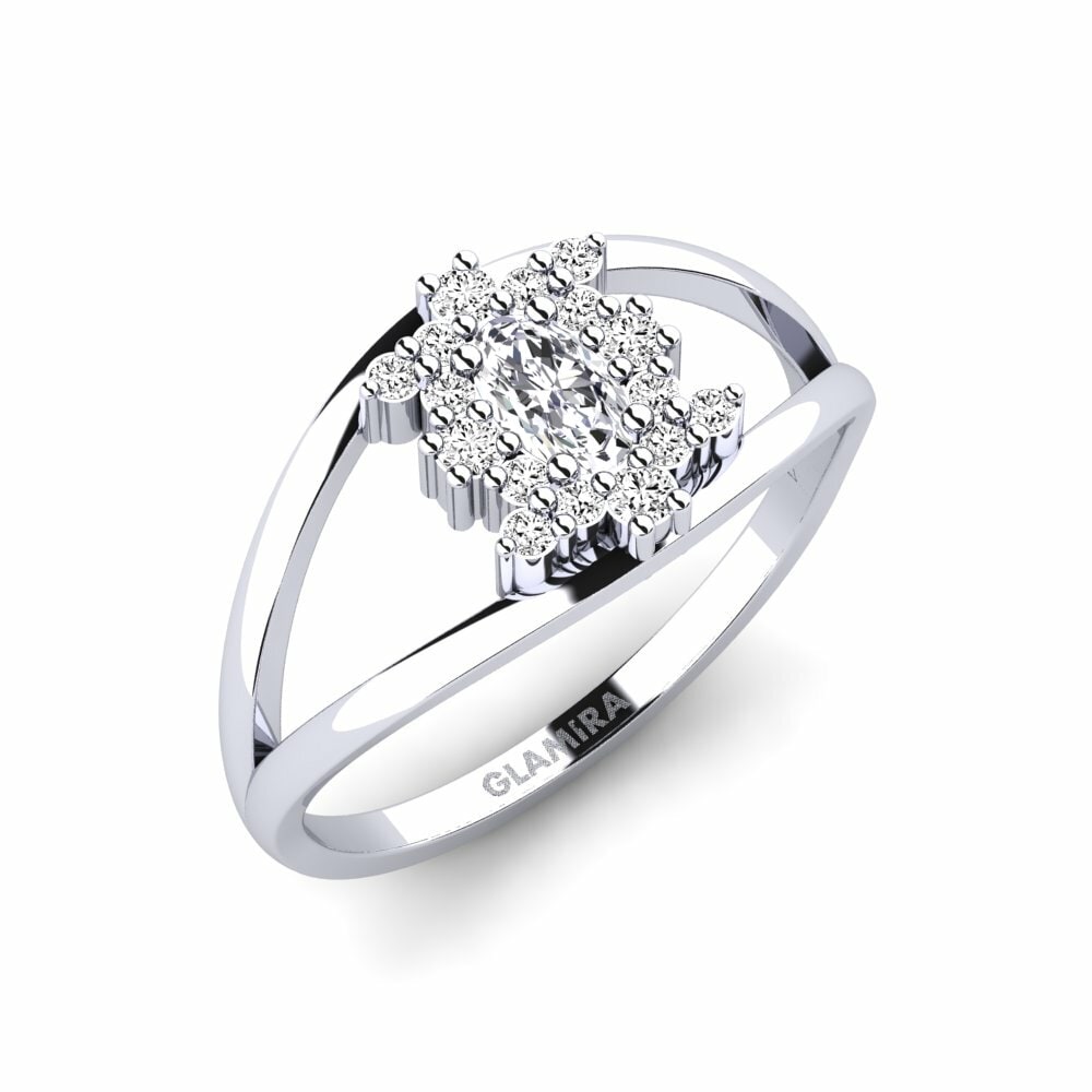Moissanite Ringen Keres