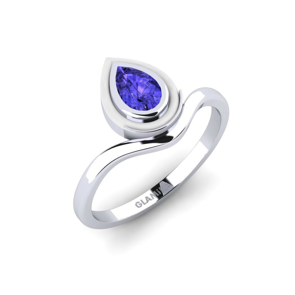 Tanzaniet Ringen Serifesta