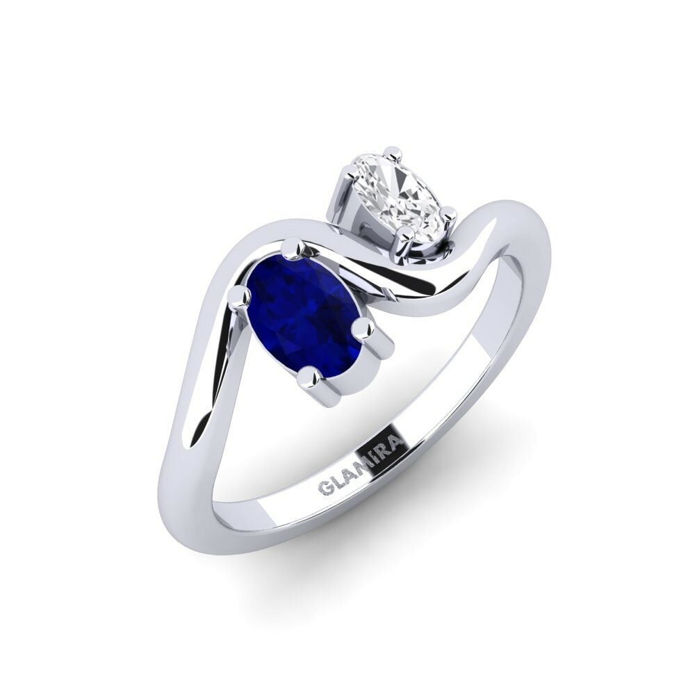 Saffier Ringen Sujuv