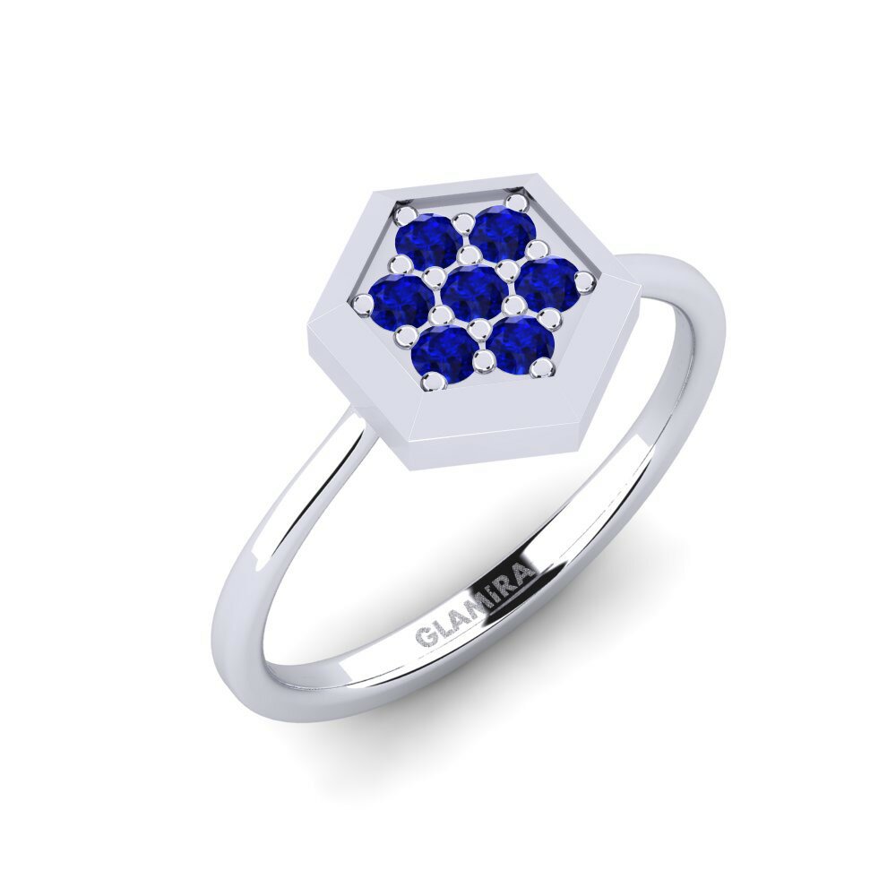 Saffier Ringen Sursaone