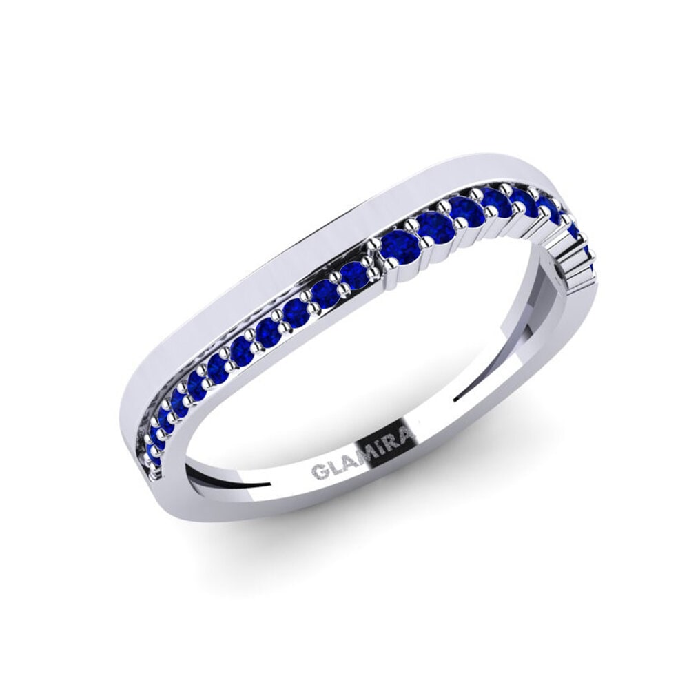 Saffier Ringen Transformation