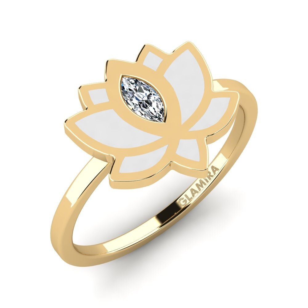 Ring Aidge