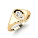 GLAMIRA Ring Misteriosi
