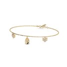 GLAMIRA Armband Yujni