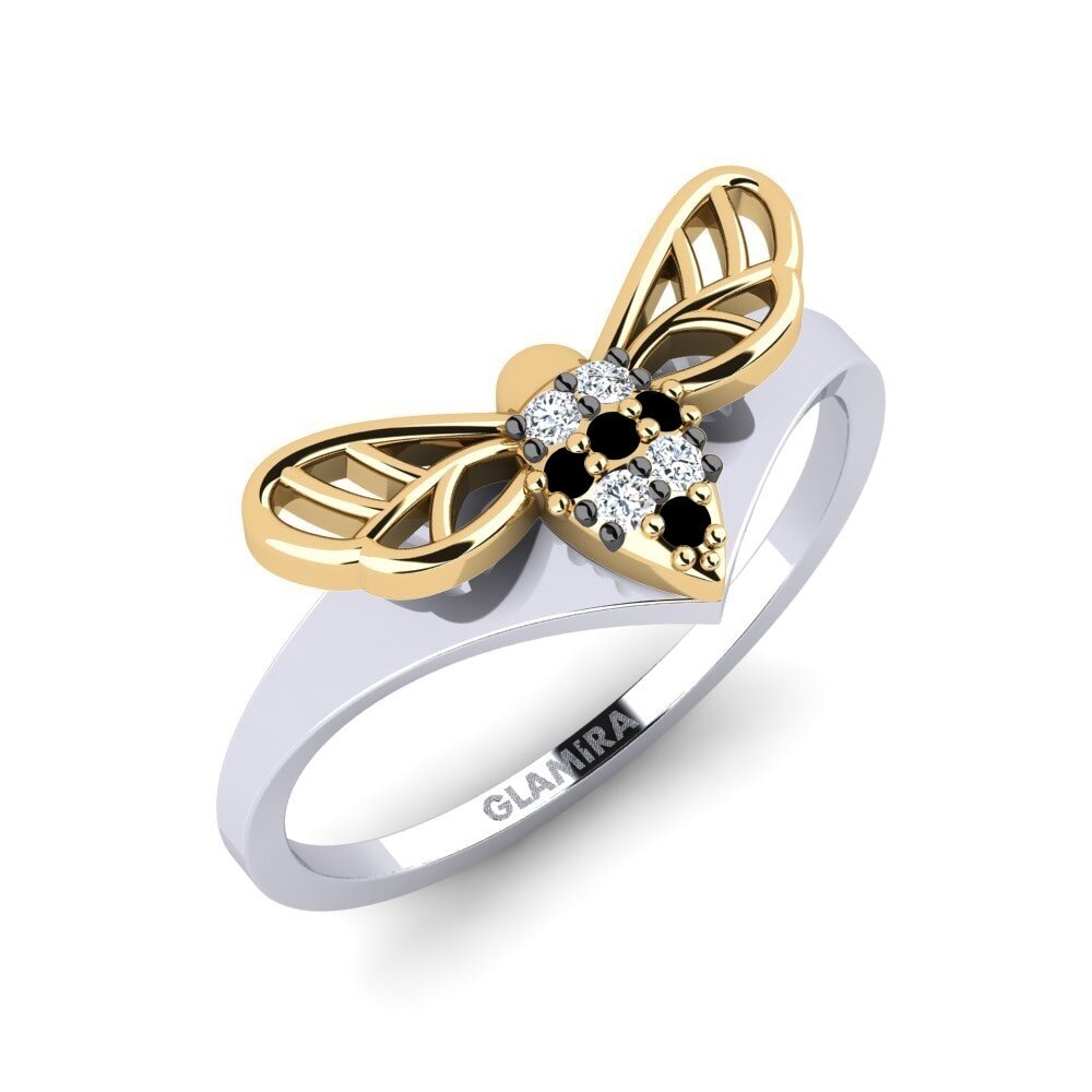 Circonita Anillo Anopatisia