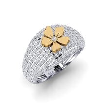 GLAMIRA Ring Mezzagno