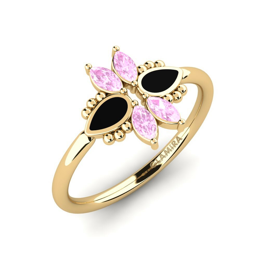 GLAMIRA Ring Schelhe