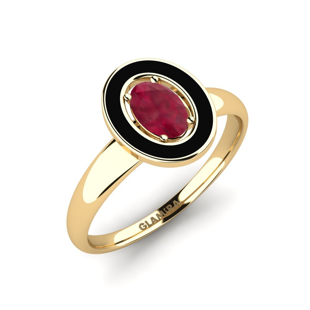 Rubin Ring Wuchang