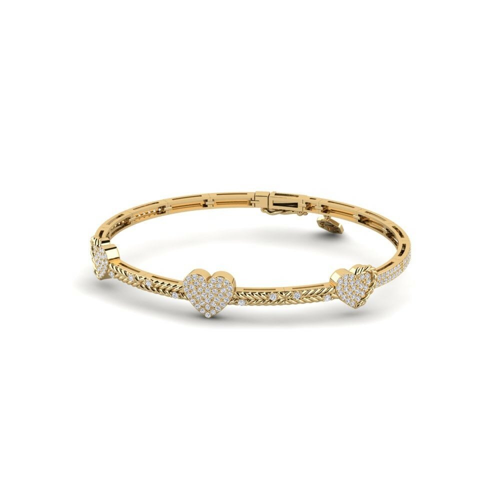 Pulsera de Mujer Amovoce Tenis