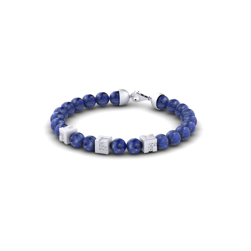 Men's Bracelet Oulu