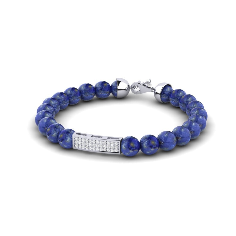 Men's Bracelet Panteleimonas