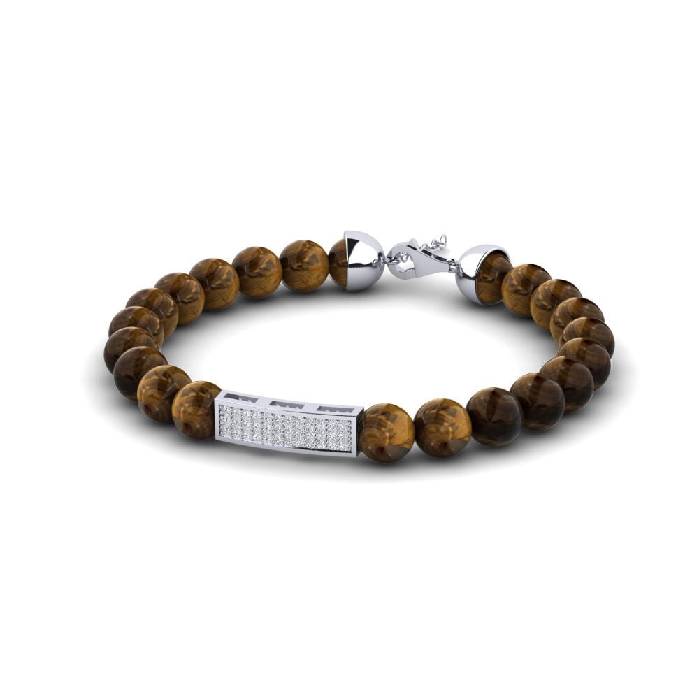 Men's Bracelet Panteleimonas