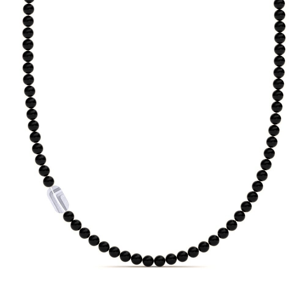 Herren-Halskette Pasadena