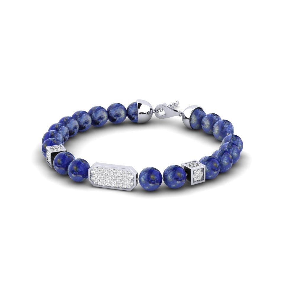 Men's Bracelet Madouri