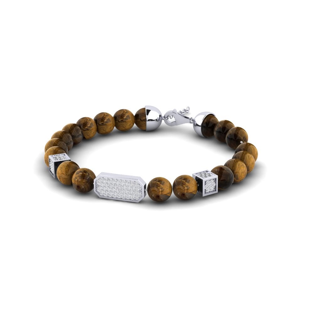 Men's Bracelet Madouri