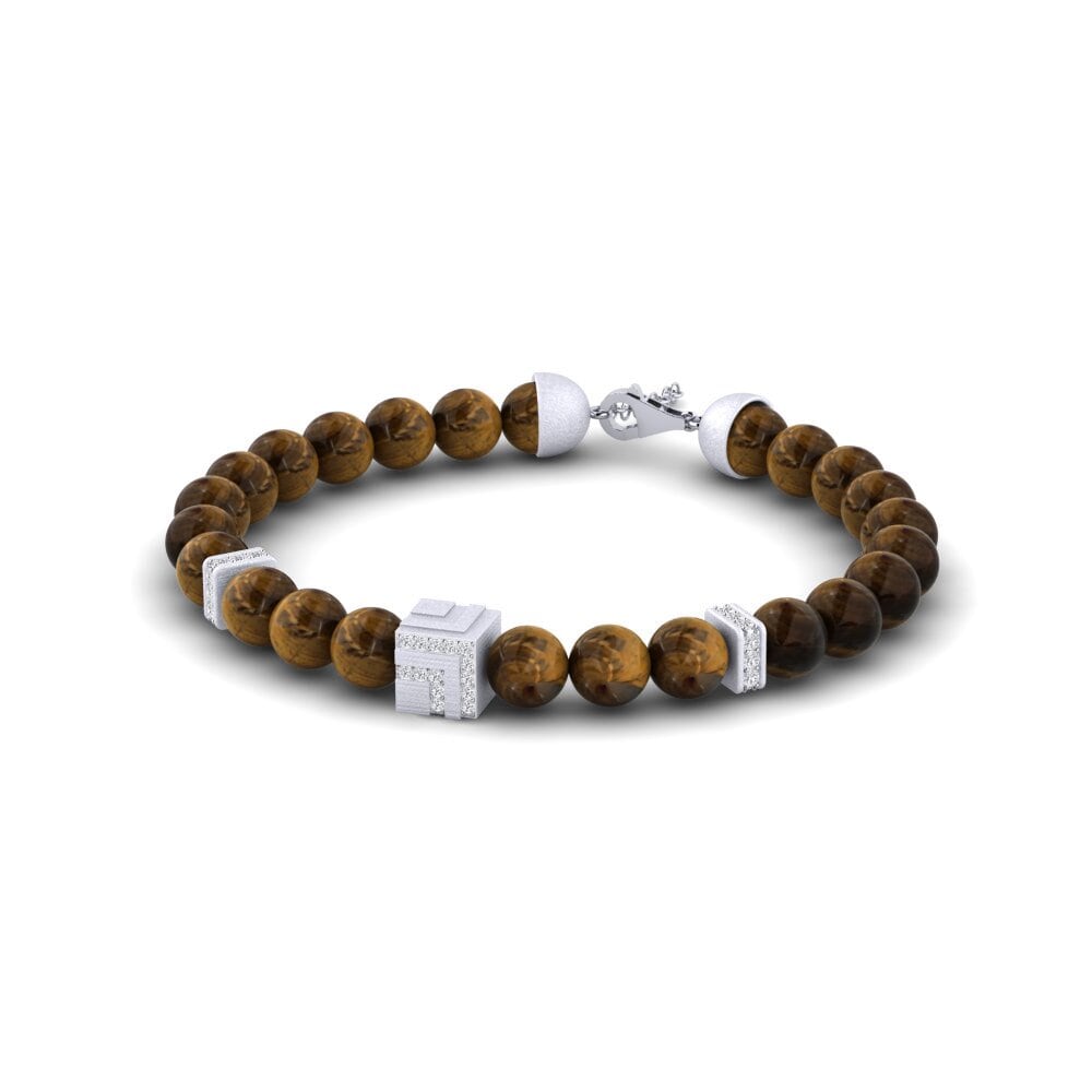 Men's Bracelet Tromso