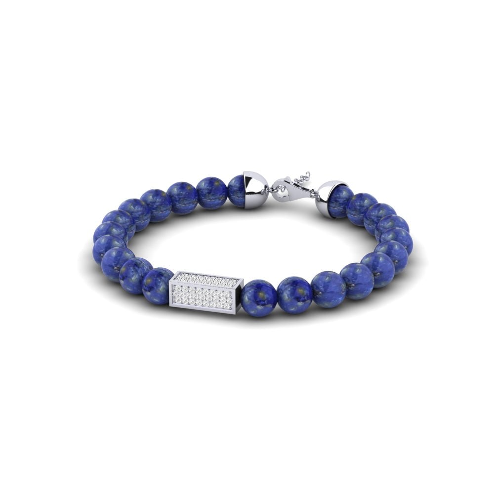 Men's Bracelet Kythros