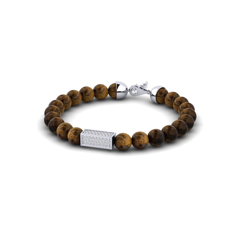 Men's Bracelet Kythros