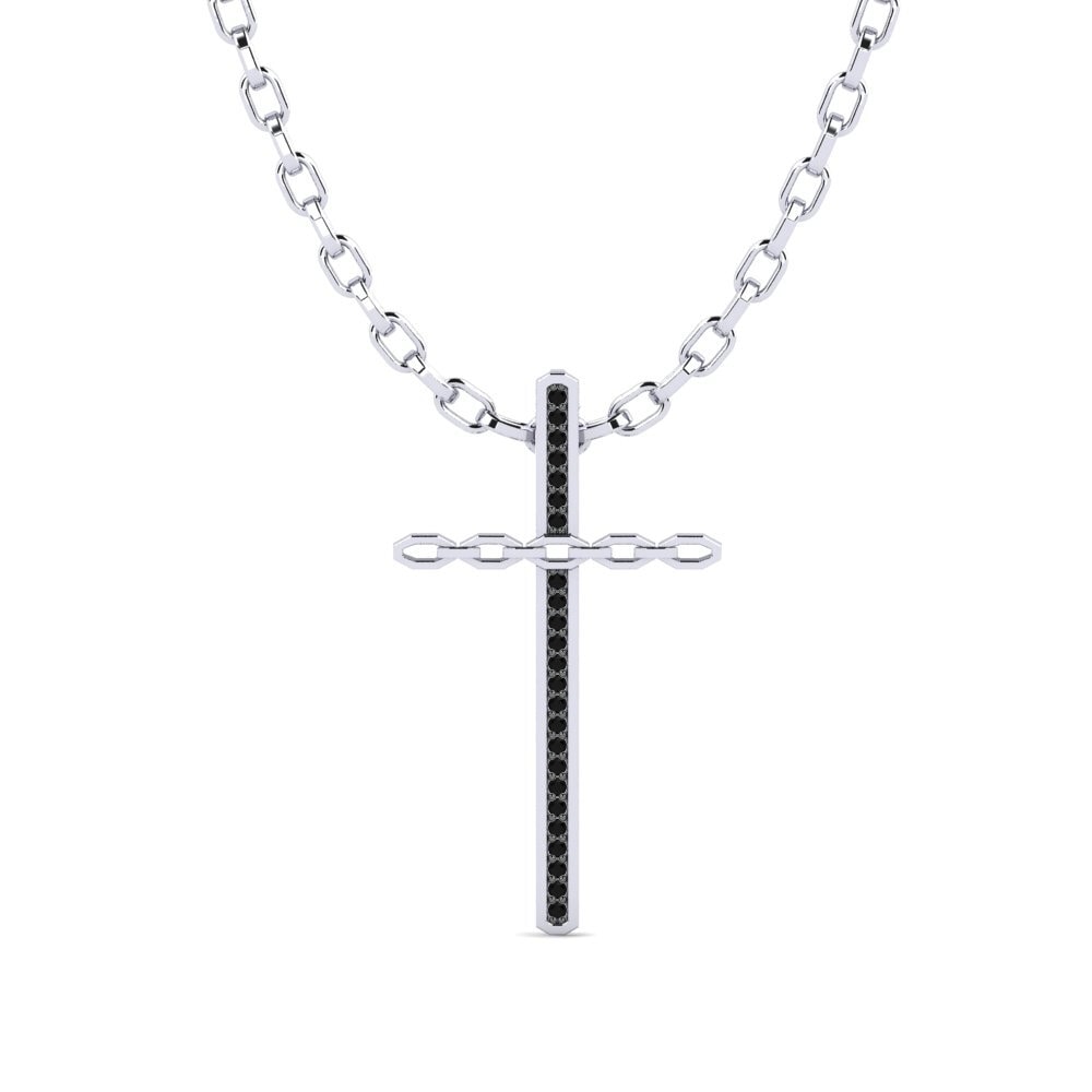 Men's Pendant Nisshin