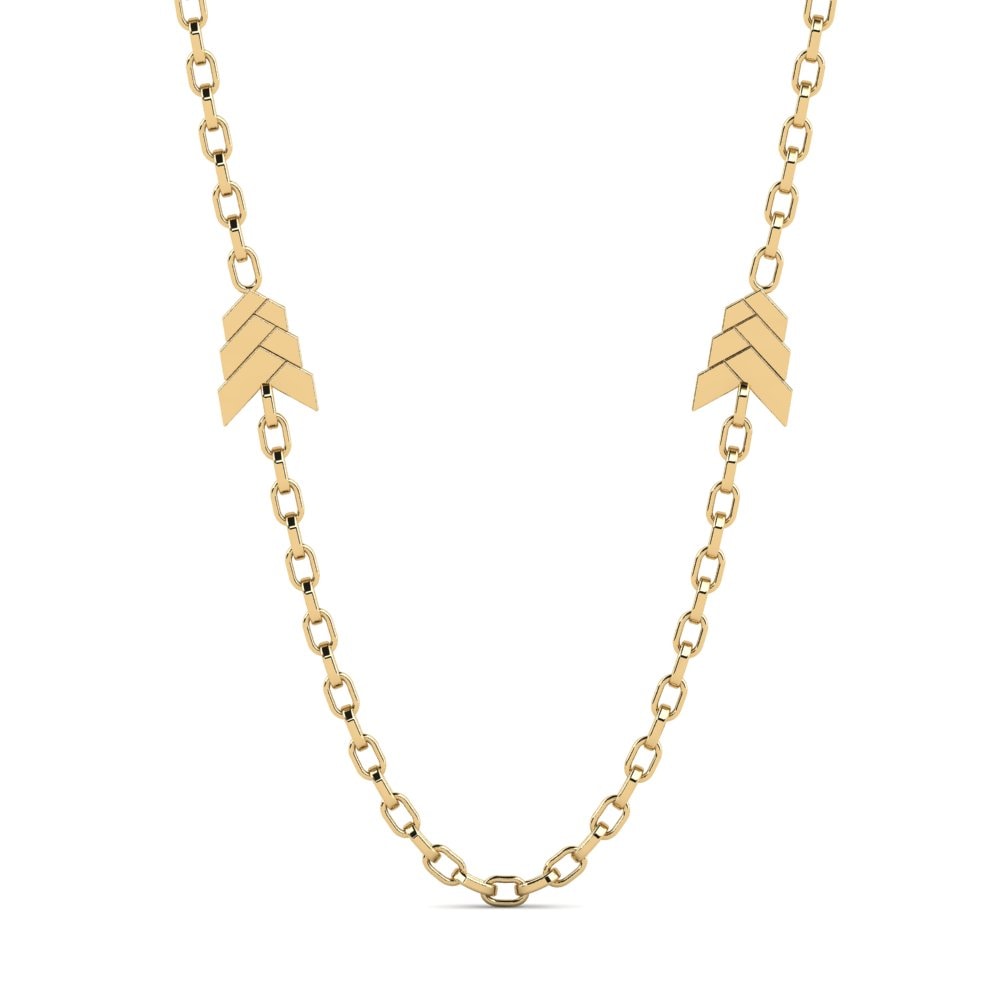 Men's Necklace Sodrus