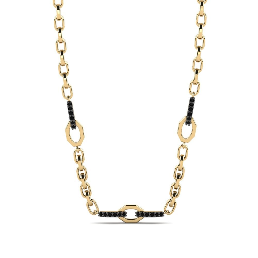 Men's Necklace Kitanagoya
