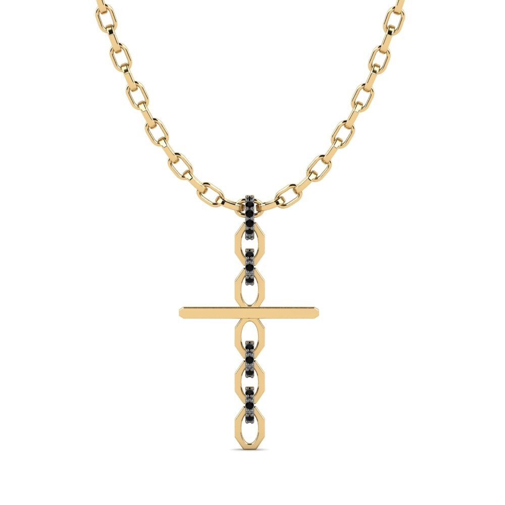 Men's Pendant Takahama