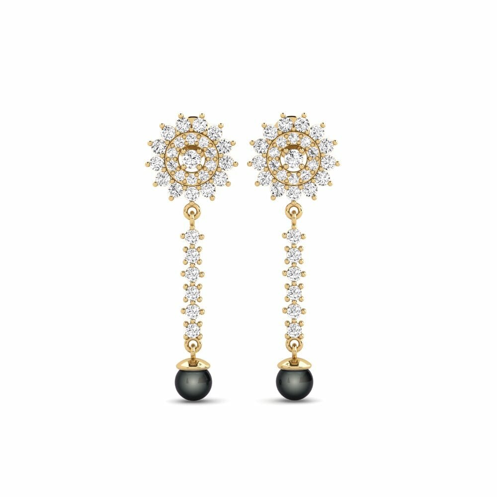 Women's Earring Agener