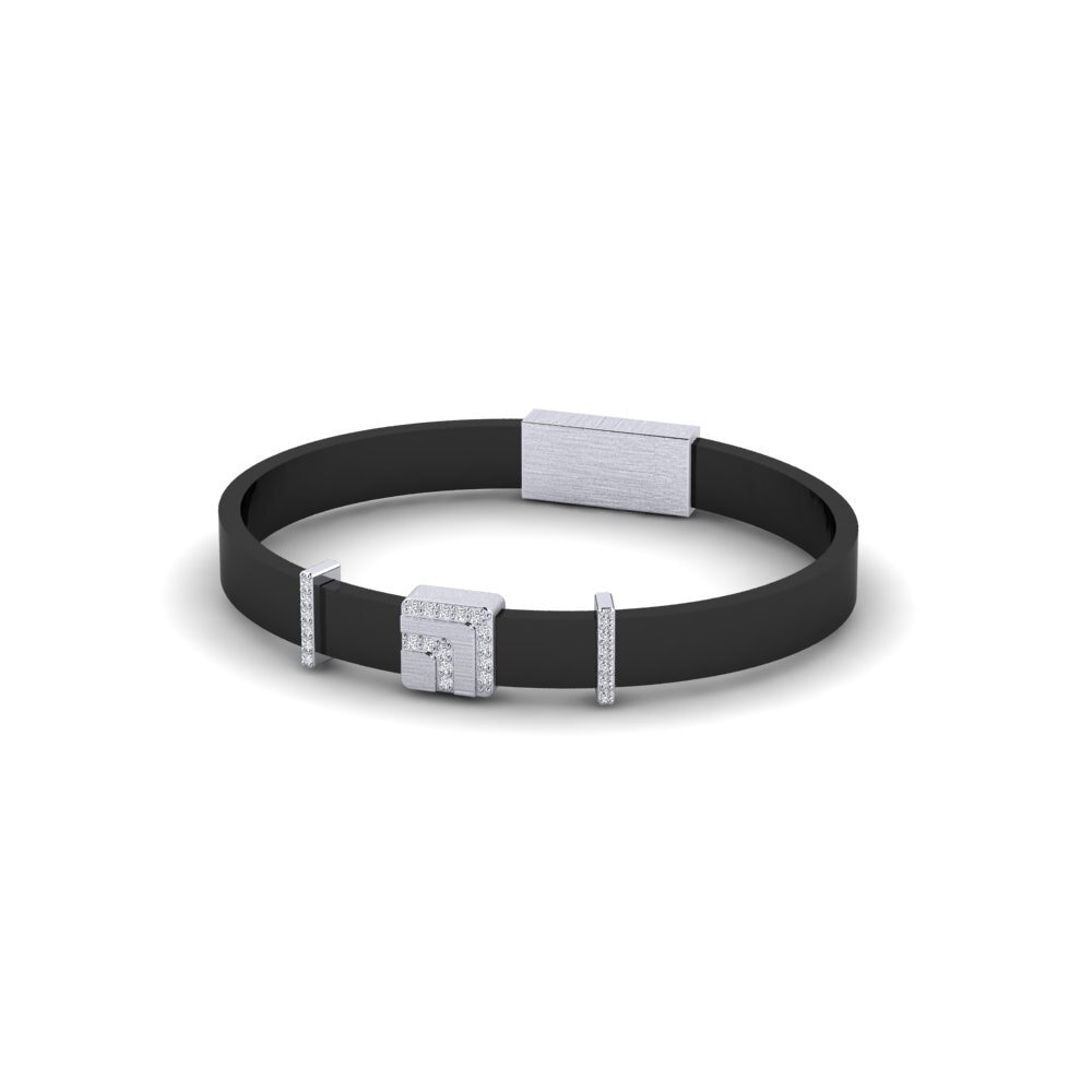 Men's Bracelet Amozon