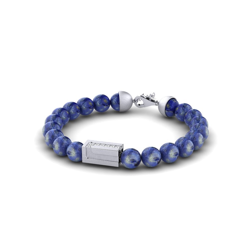 Men's Bracelet Blois