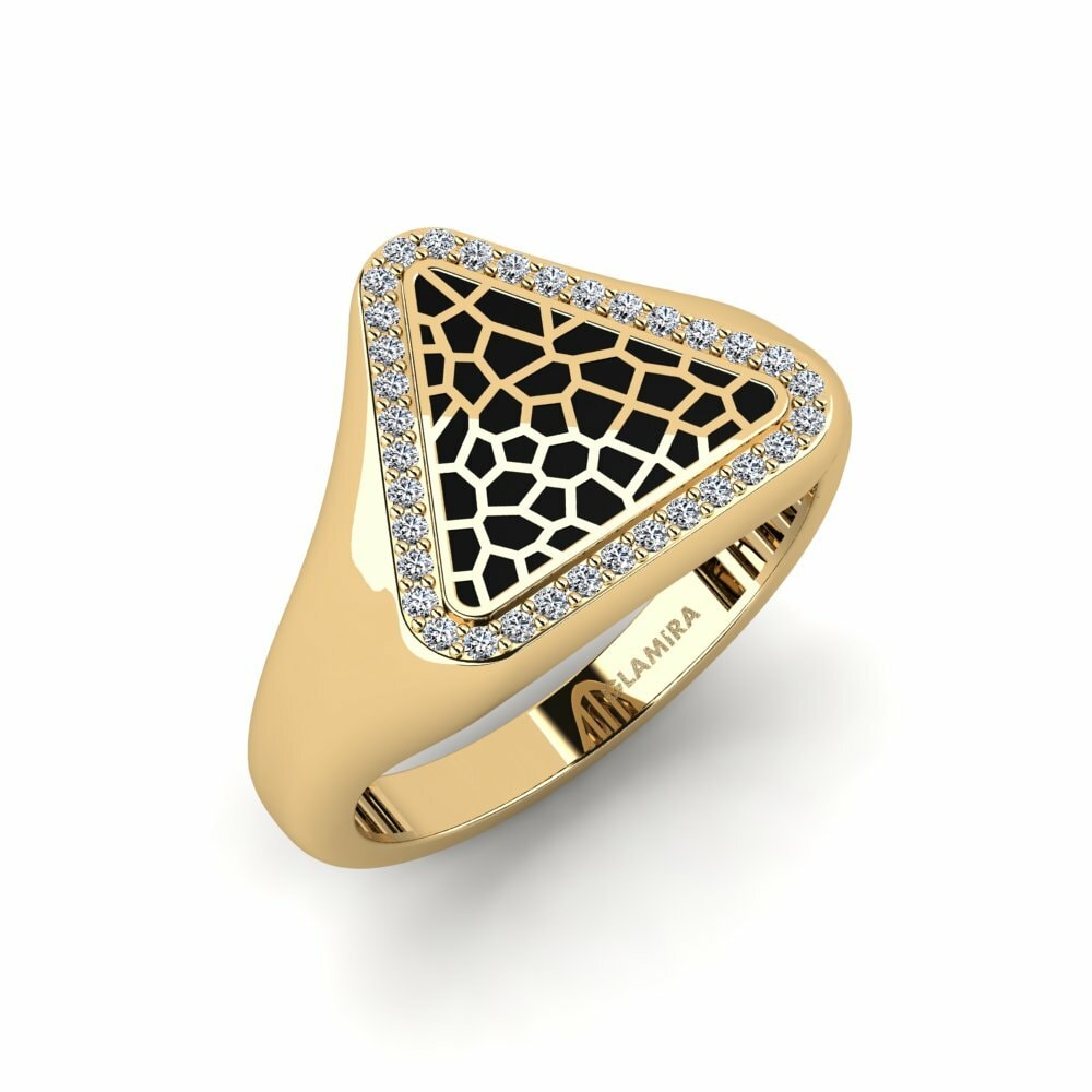 Herrenring Rexawola