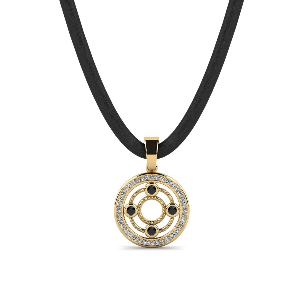 Black Diamond Men's Pendant Apacks