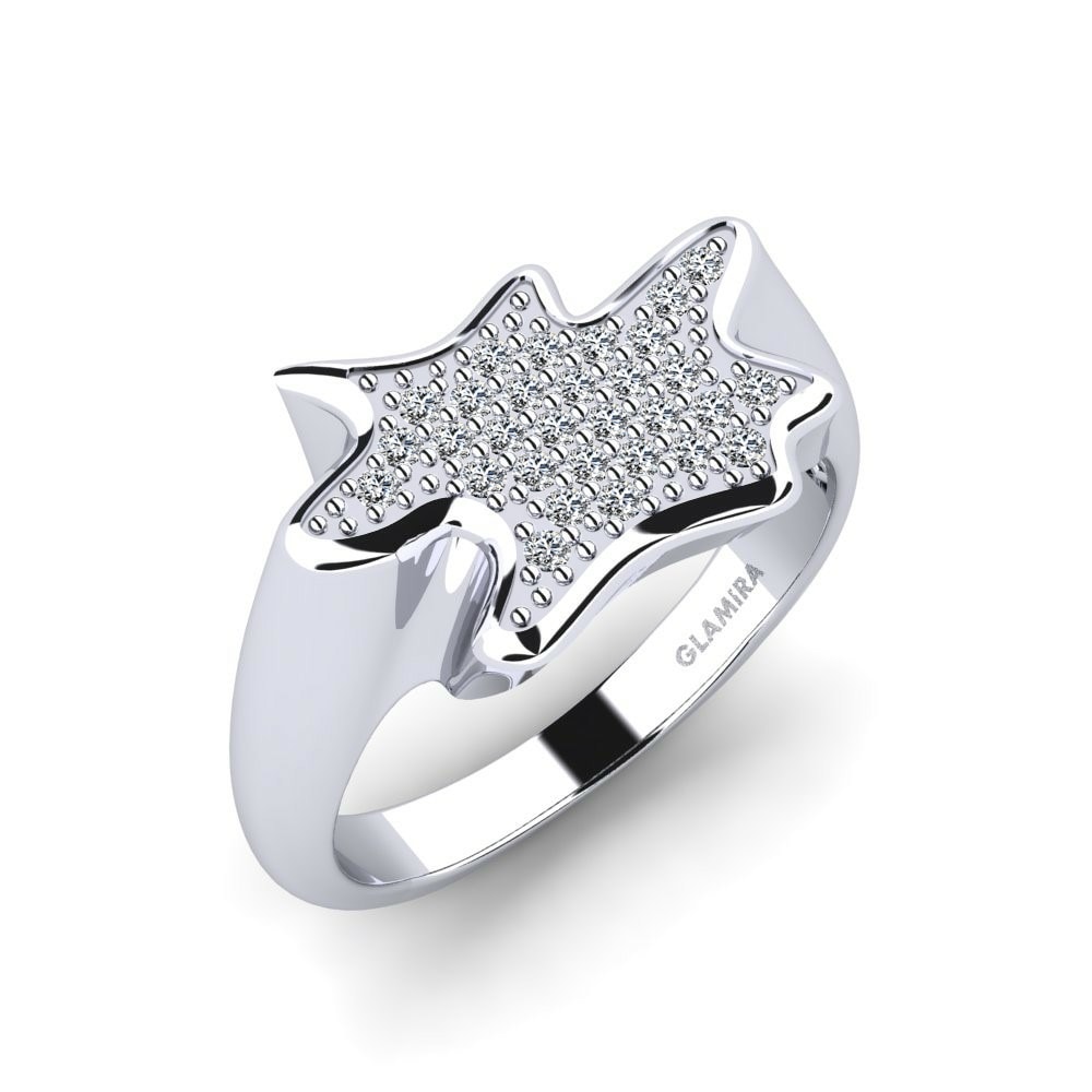 Anillo de Hombre Lord