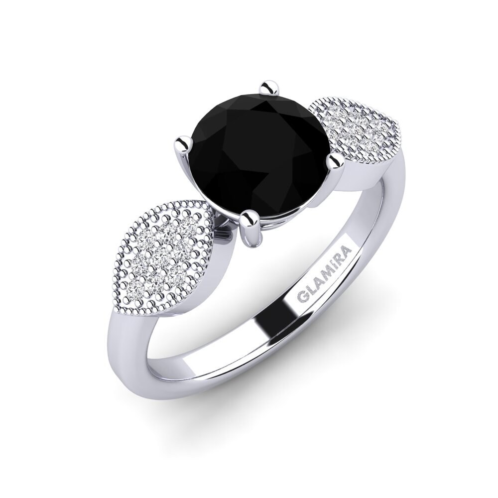 ajouter à évier tactique bracelets argent manchettes extase Hypothèses, hypothès