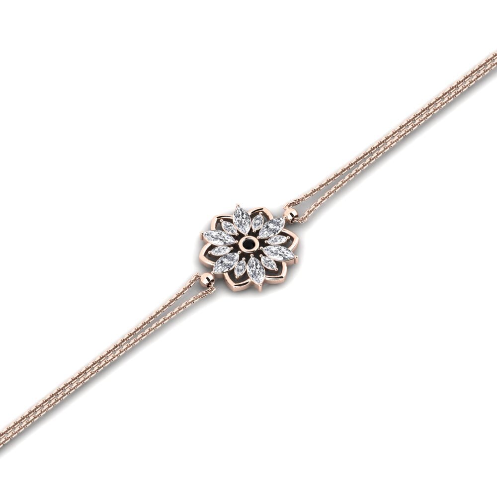 Como combinar joias de ouro, image size:1000x1000