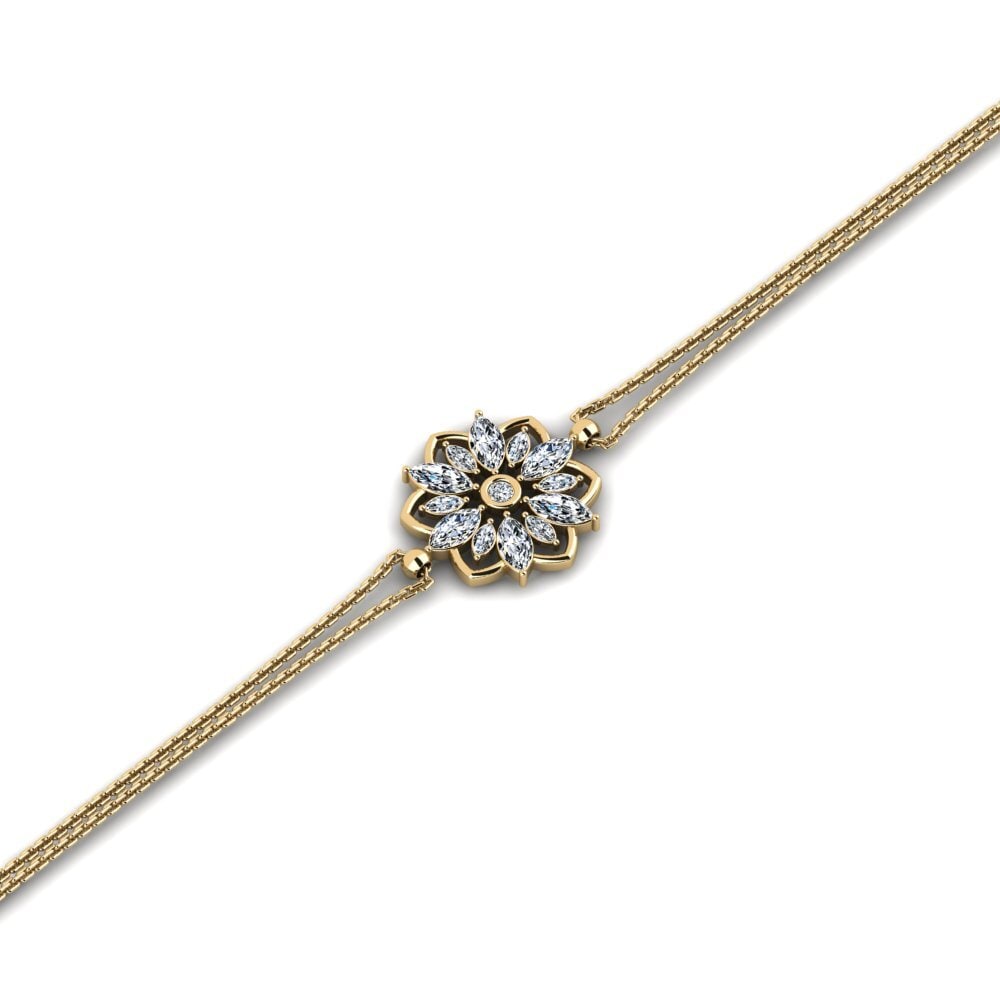 Women's Bracelet Ewantos