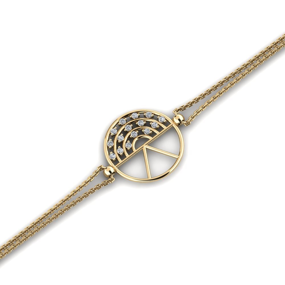 Women's Bracelet Orbiensari