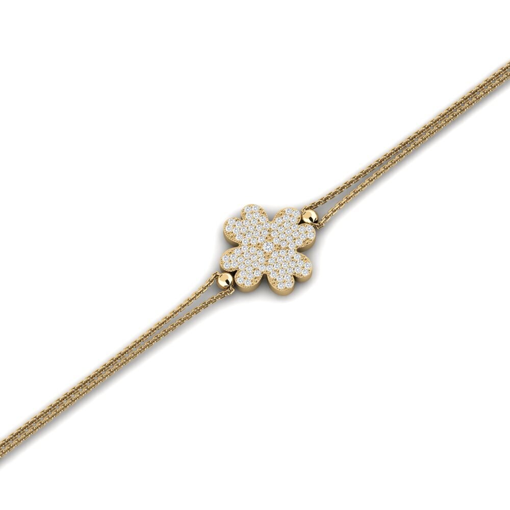Women's Bracelet Paphi